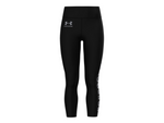 Women's New UA Freedom Hi-Rise Legging