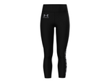 Women's New UA Freedom Hi-Rise Legging