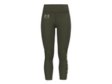 Women's New UA Freedom Hi-Rise Legging