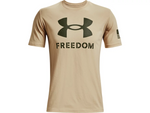 Freedom Logo Tshirt