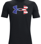 Freedom Bfl Tshirt