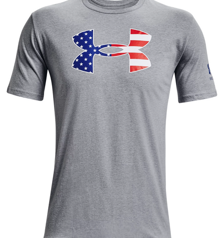 Freedom Bfl Tshirt