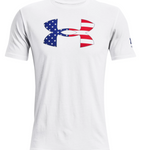 Freedom Bfl Tshirt