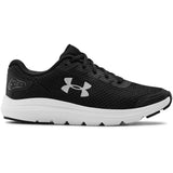 Women's UA Surge 2