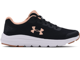 Women's UA Surge 2