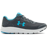 Women's UA Surge 2