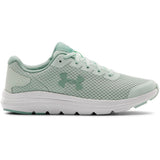 Women's UA Surge 2