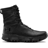 Men's Tactical Loadout Boots