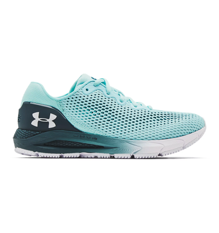 Women's UA HOVR Sonic 4