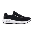 Women's UA Charged Vantage Running Shoes