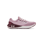 Women's UA Charged Vantage Running Shoes