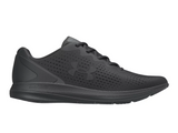 UA Charged Impulse 2 Running Shoes