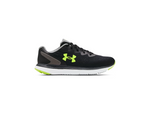 UA Charged Impulse 2 Running Shoes