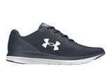 UA Charged Impulse 2 Running Shoes