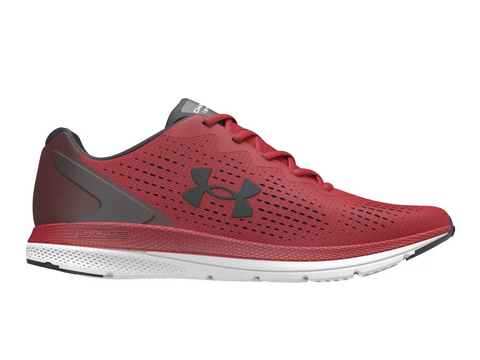 UA Charged Impulse 2 Running Shoes