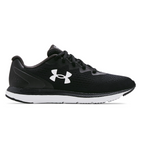 Women's UA Charged Impulse 2 Running Shoes