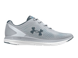 Women's UA Charged Impulse 2 Running Shoes