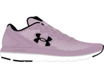 Women's UA Charged Impulse 2 Running Shoes