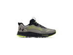 UA Charged Bandit TR 2 Running Shoes