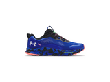 UA Charged Bandit TR 2 Running Shoes