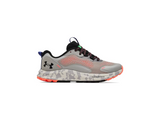 Women's UA Charged Bandit TR 2 Running Shoes