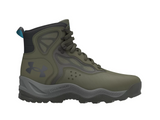 UA Charged Raider Mid Waterproof