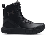 Micro G Valsetz Leather Waterproof Boots