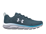 UA Charged Assert 9 Running Shoes