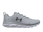 UA Charged Assert 9 Wide 4E Running Shoes