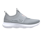 Women's UA Runplay Running Shoes