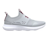 Women's UA Runplay Running Shoes