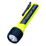 Propolymer 3c Flashlight