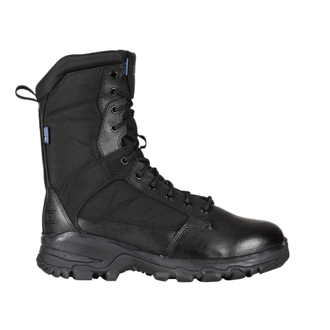 Fast-Tac 8 Waterproof Insulated Boot