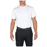 Performance Utili-T Short Sleeve 2-Pack