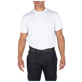 Performance Utili-T Short Sleeve 2-Pack