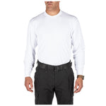 Performance Utili-T Long Sleeve 2-Pack