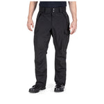 Duty Rain Pant