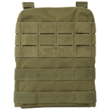 TacTec Plate Carrier Side Panels