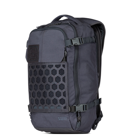 AMP12 Backpack