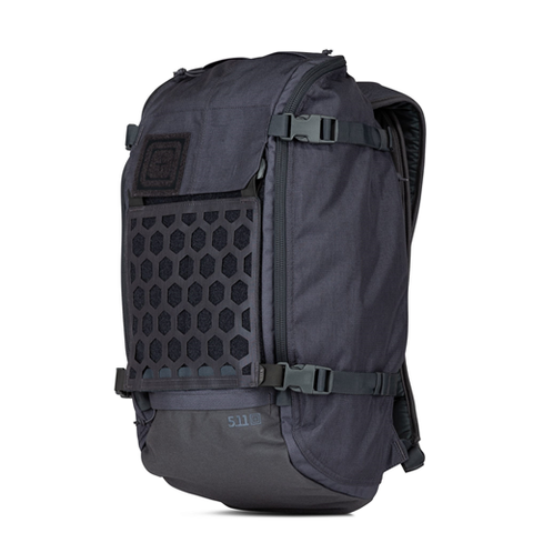 AMP24 Backpack