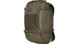 AMP24 Backpack