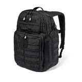 Rush24 2.0 Backpack 37L