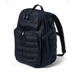 Rush24 2.0 Backpack 37L