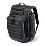 Rush72 2.0 Backpack 55L