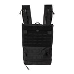 Pc Hydration Carrier