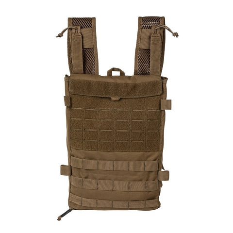 Pc Hydration Carrier