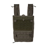 Pc Hydration Carrier