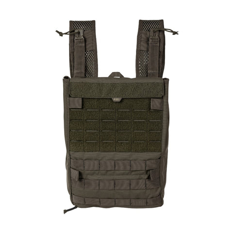 Pc Hydration Carrier