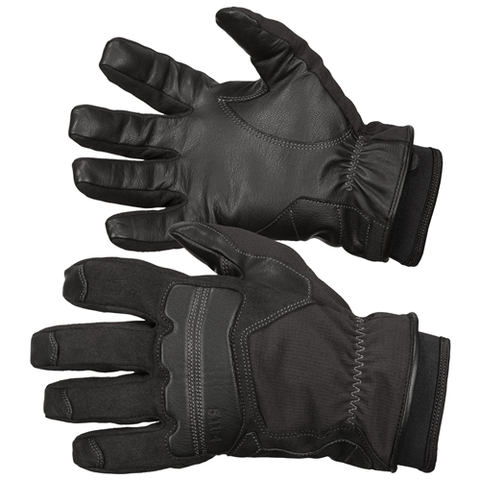 Caldus Insulated Gloves