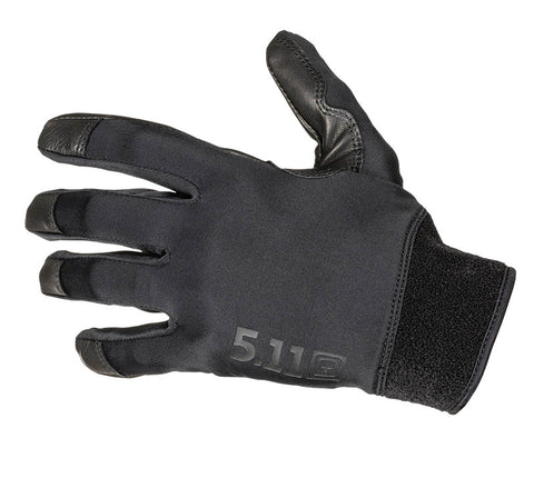 Taclite 3 Glove